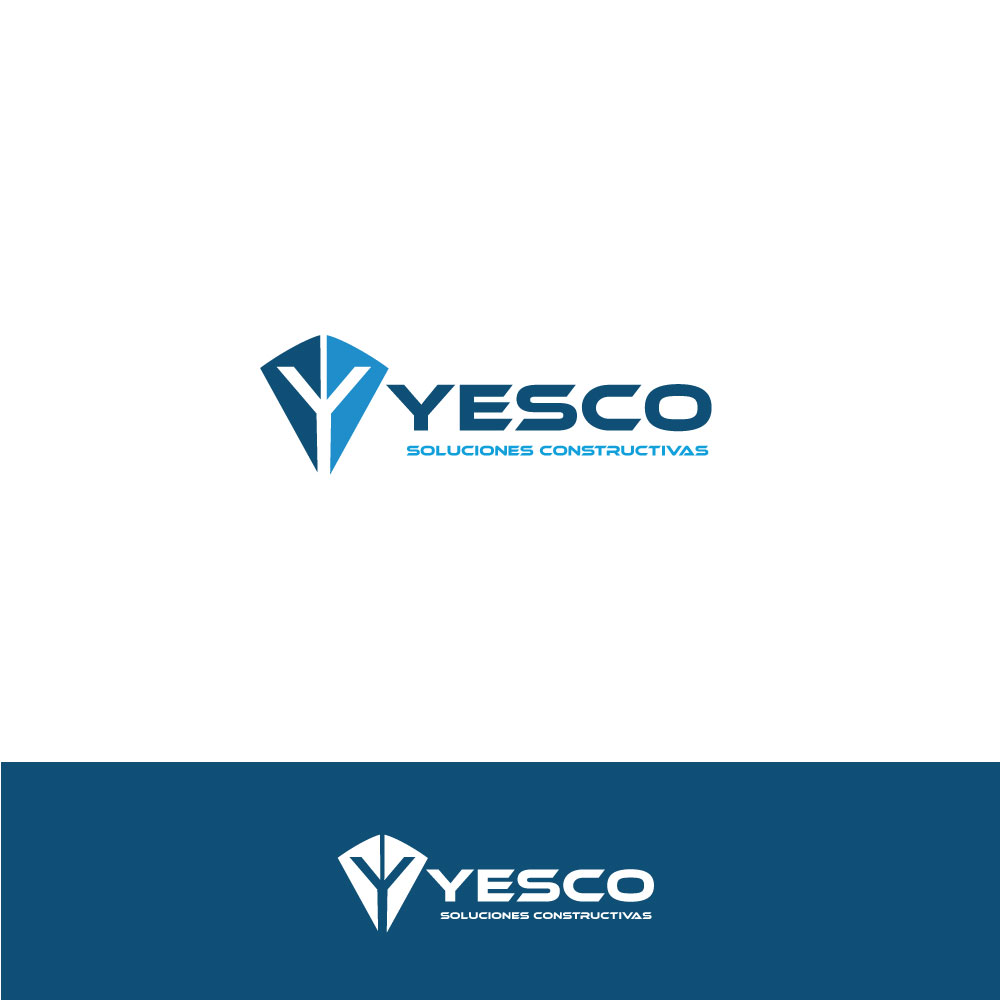 Design de Logo par nzdesigners pour ce projet | Design #25929794