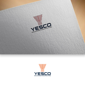Diseño de Logo por DesignDUO para este proyecto | Diseño: #25936063