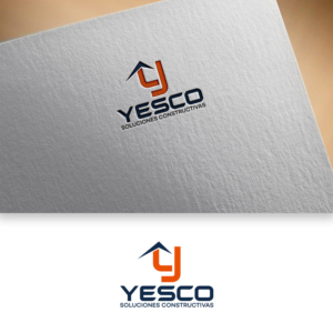 Diseño de Logo por DesignDUO para este proyecto | Diseño: #25936064
