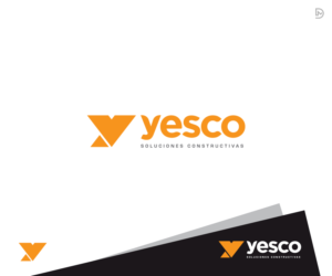 Logo Design by D_Mantra for this project | Design #25911141