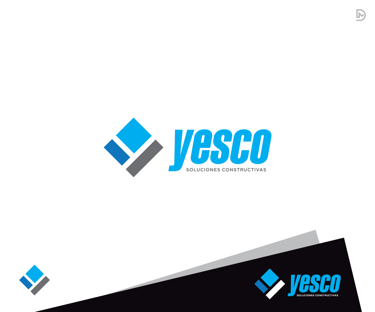 Logo Design by D_Mantra for this project | Design #25911142