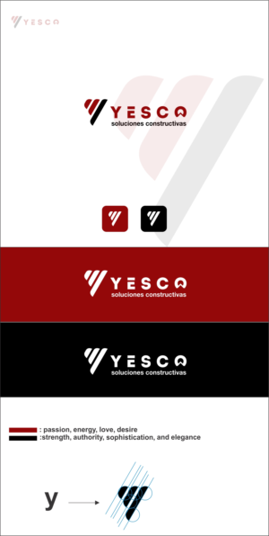Logo Design by dclawstudio for this project | Design: #25922473