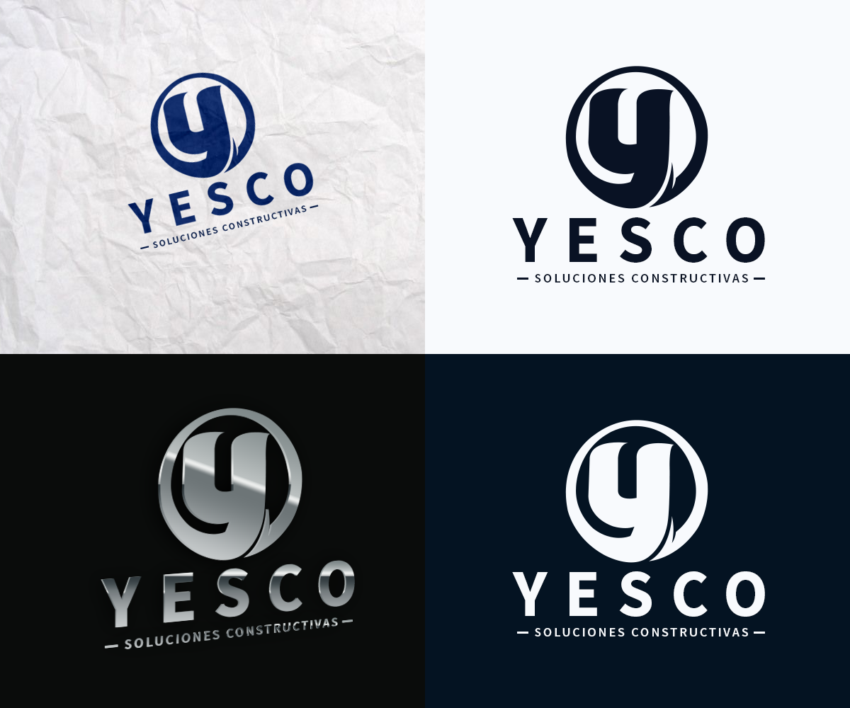 Logo Design by Rajib Bhattacharya for this project | Design #25910935