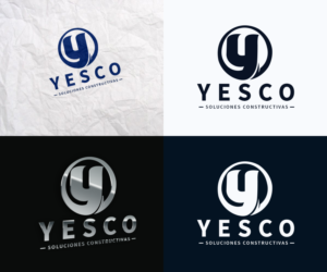 Diseño de Logo por Rajib Bhattacharya para este proyecto | Diseño: #25910935