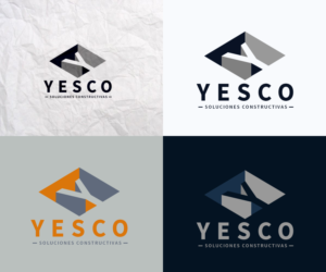 Diseño de Logo por Rajib Bhattacharya para este proyecto | Diseño: #25910997