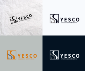 Diseño de Logo por Rajib Bhattacharya para este proyecto | Diseño: #25911104