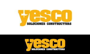 Diseño de Logo por patriciaparadesign para este proyecto | Diseño: #25947444