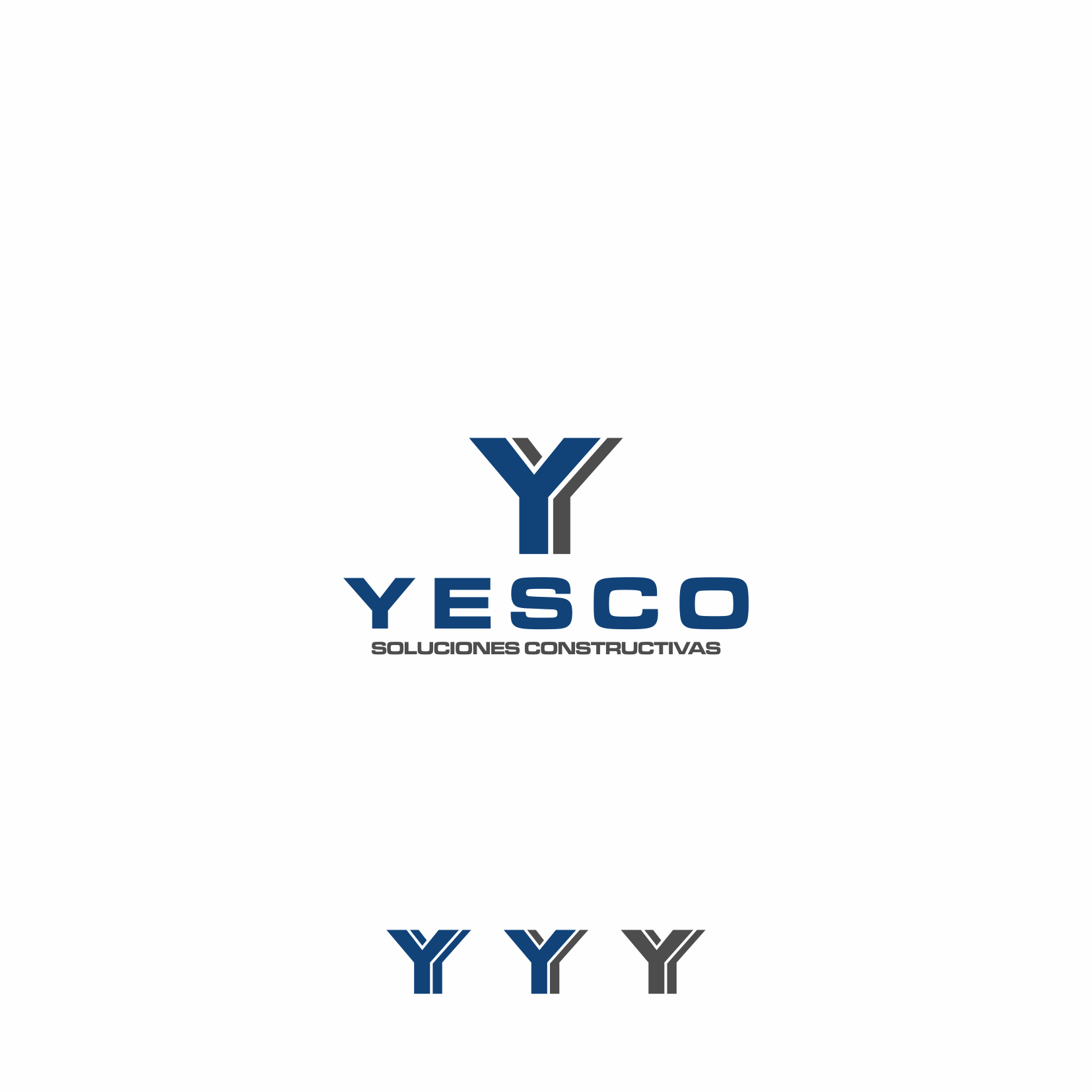 Logo Design by ferrikurnia7 for this project | Design #25934057