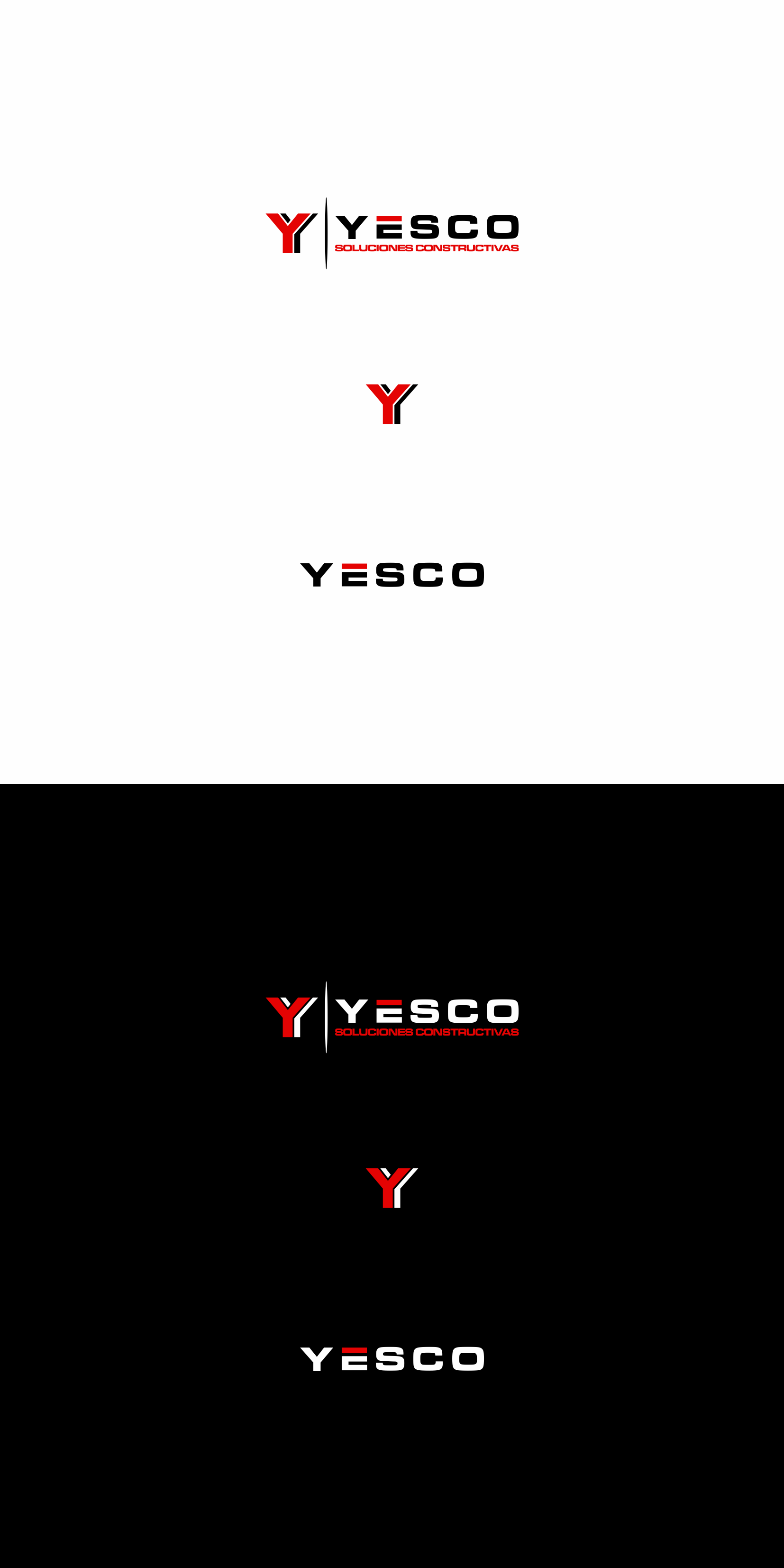 Logo Design by ferrikurnia7 for this project | Design #25934070