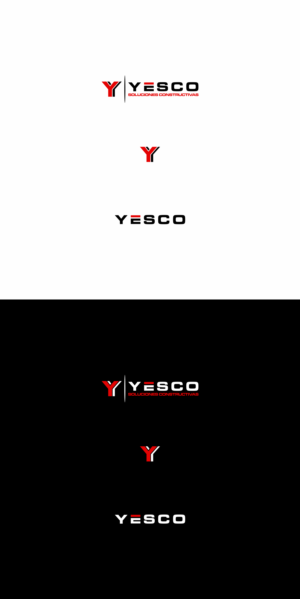 Logo Design by ferrikurnia7 for this project | Design: #25934070