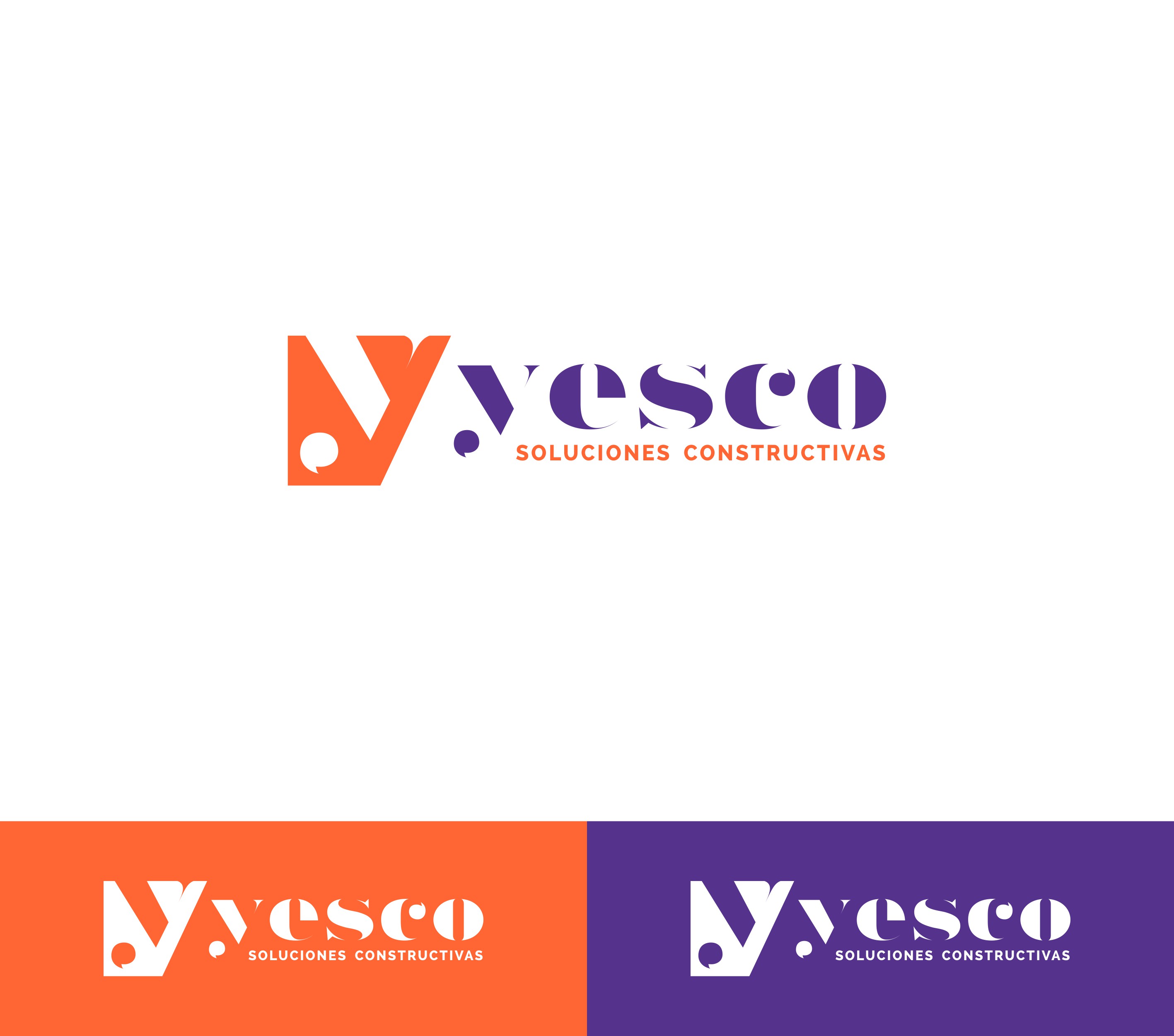 Logo Design by bojboga for this project | Design #25945912