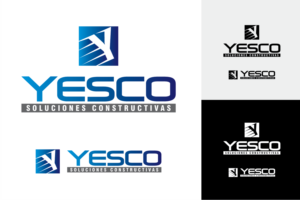 Logo Design by NATURAL SRI