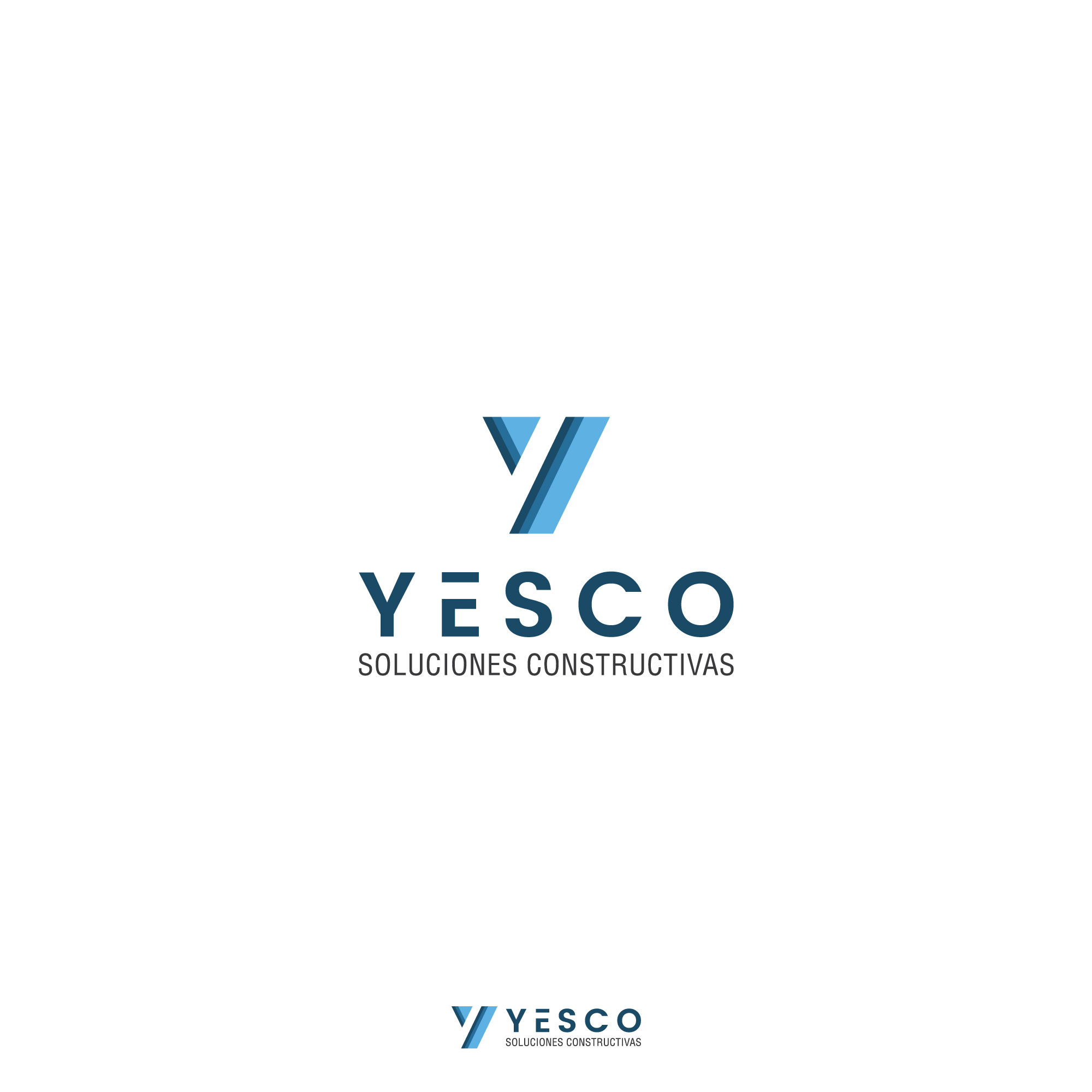 Logo Design by Moumita_ for this project | Design #25911865
