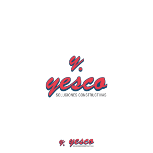 Diseño de Logo por Moumita_ para este proyecto | Diseño: #25911866