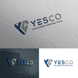 Diseño de Logo por aqilazhifara para este proyecto | Diseño: #25912377