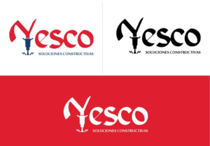 Logo Design by satyapriya
