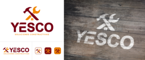 Logo Design by Ts Keepart for this project | Design: #25927332