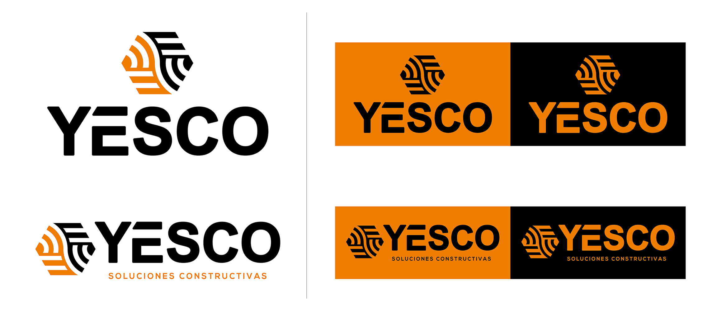 Logo Design by Ts Keepart for this project | Design #25930255