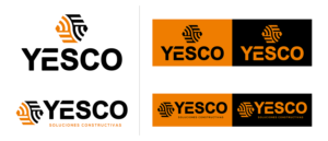Logo Design by Ts Keepart for this project | Design: #25930255