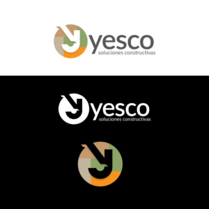 Diseño de Logo por Finley Johnson para este proyecto | Diseño: #25947073