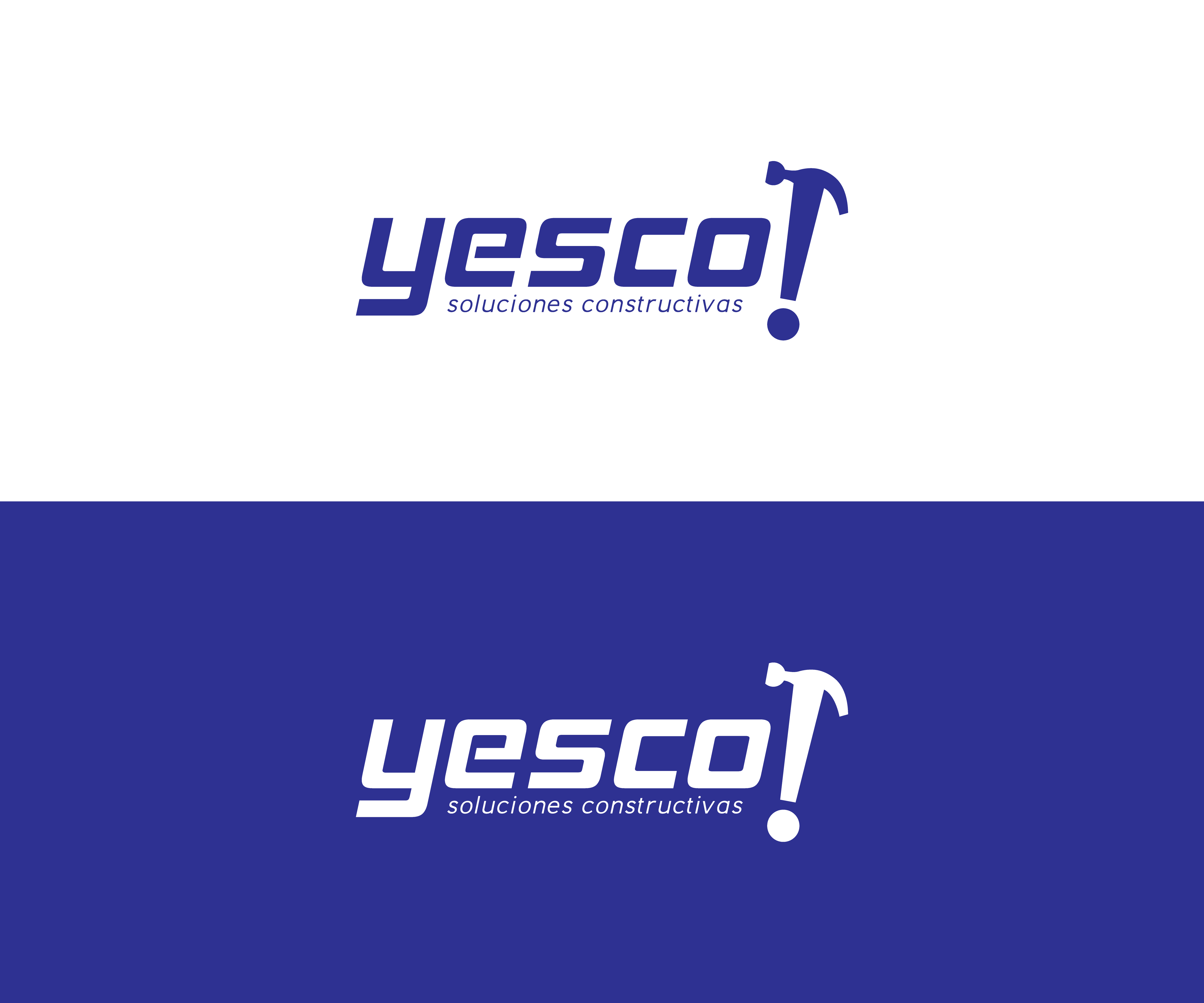 Logo Design by kimcam for this project | Design #25980587