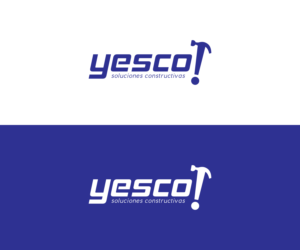 Diseño de Logo por kimcam para este proyecto | Diseño: #25980587
