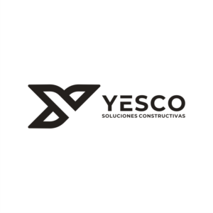 Logo Design by Zzamiq for this project | Design: #25919335