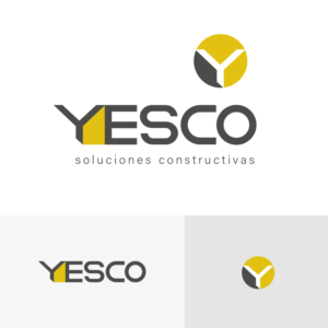 Logo Design by COTTA - STUDIO