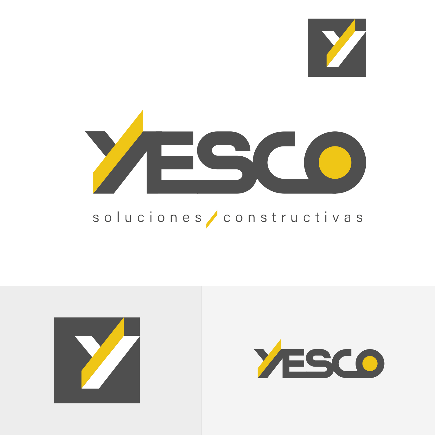 Logo Design by COTTA - STUDIO for this project | Design #25924052