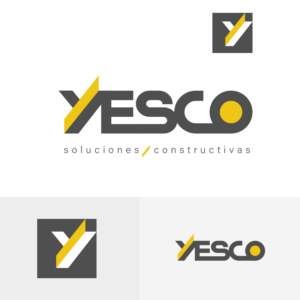 Logo Design by COTTA - STUDIO for this project | Design: #25924052
