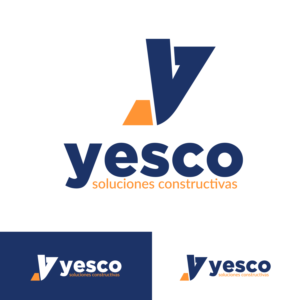Diseño de Logo por UMBRA Designs para este proyecto | Diseño: #25911444