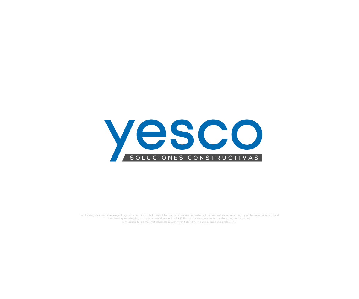 Diseño de Logo por ikramhsakib para este proyecto | Diseño #25918316