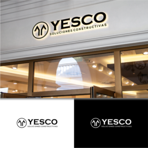 Logo Design by adie soesanto for this project | Design: #25915854