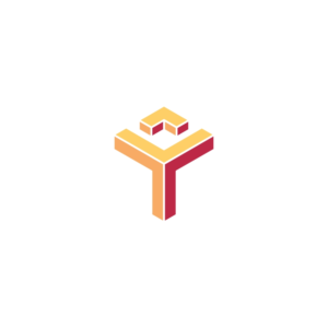 Logo Design by Mumu145 for this project | Design: #25928700
