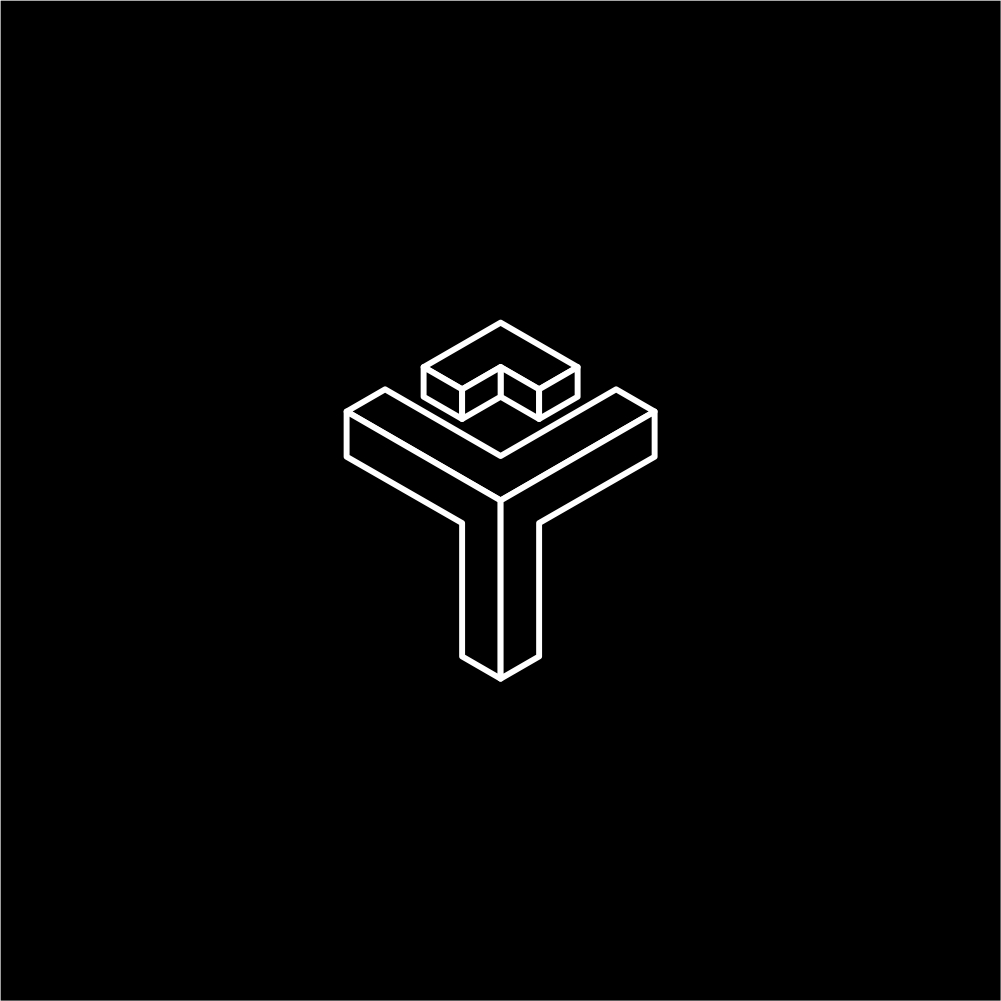 Logo Design by Mumu145 for this project | Design #25928701