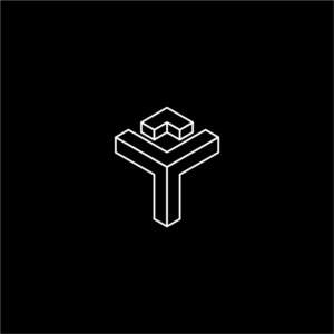 Logo Design by Mumu145 for this project | Design: #25928701