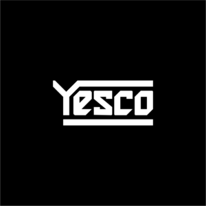 Logo Design by Mumu145 for this project | Design: #25928703