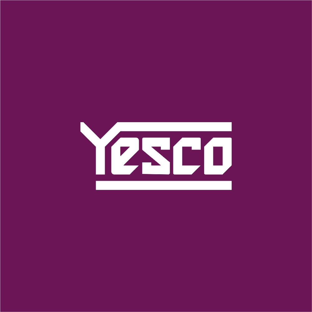 Logo Design by Mumu145 for this project | Design #25928704
