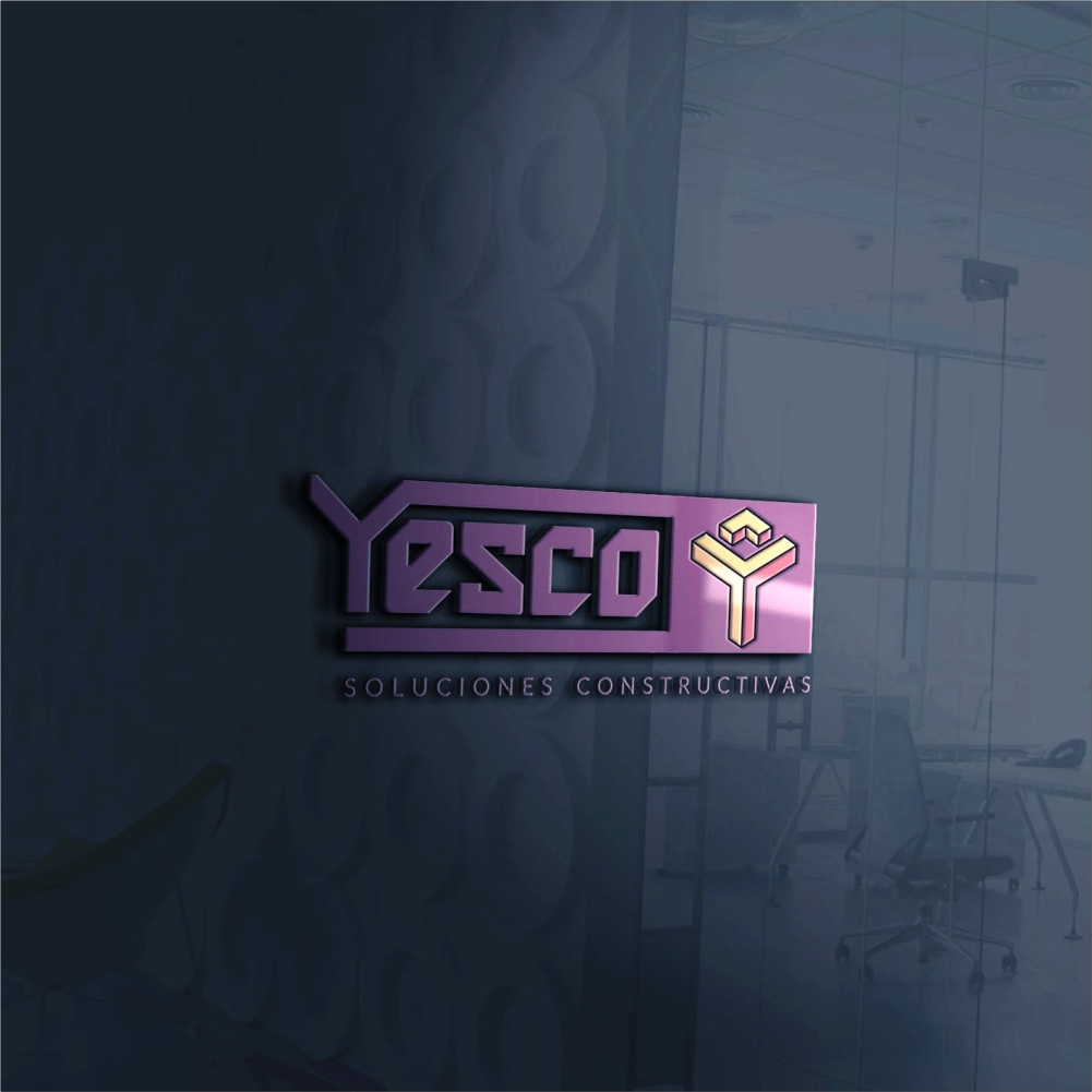 Logo Design by Mumu145 for this project | Design #25928708