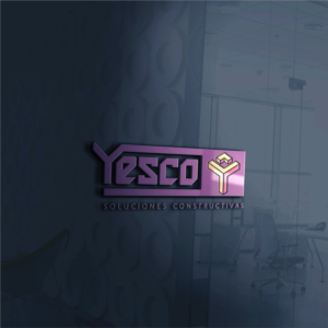 Logo Design by Mumu145 for this project | Design: #25928708