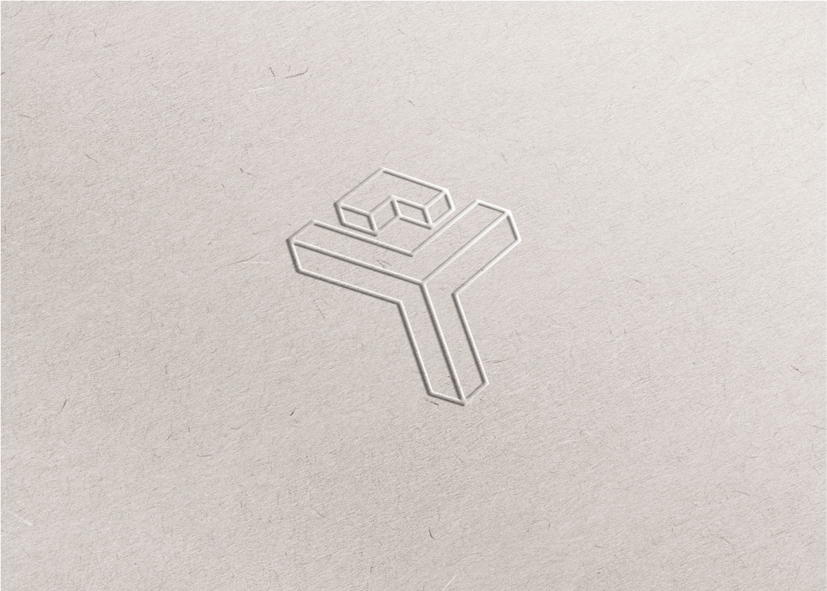 Logo Design by Mumu145 for this project | Design #25928709