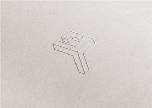 Logo Design by Mumu145 for this project | Design: #25928709
