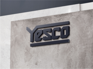 Logo Design by Mumu145 for this project | Design: #25928710