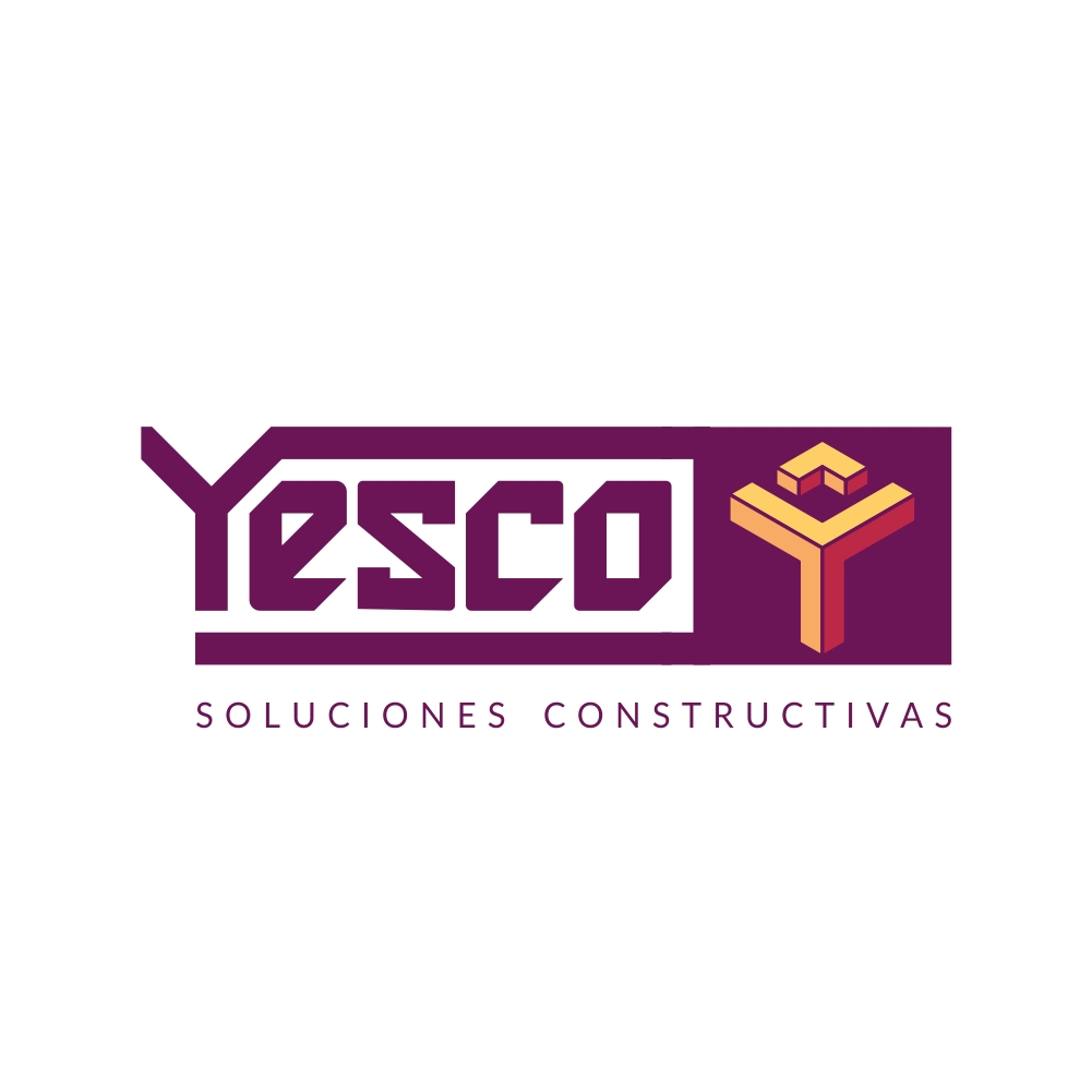 Logo Design by Mumu145 for this project | Design #25928712