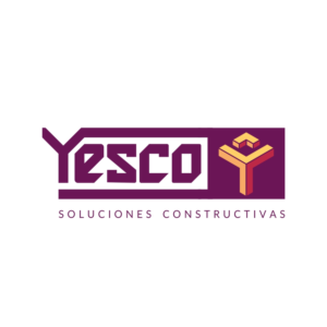 Logo Design by Mumu145 for this project | Design: #25928712