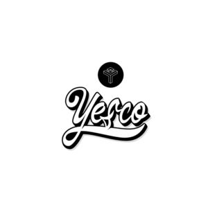 Logo Design by Mumu145 for this project | Design: #25939836