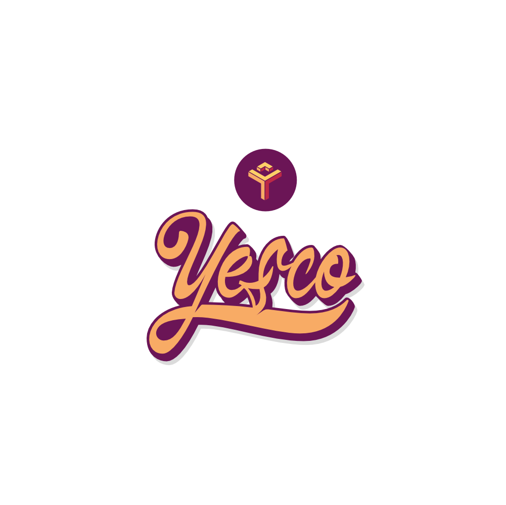 Logo Design by Mumu145 for this project | Design #25939838