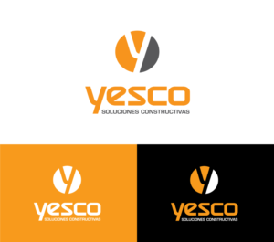 Logo Design by hoaihoai for this project | Design: #25947256