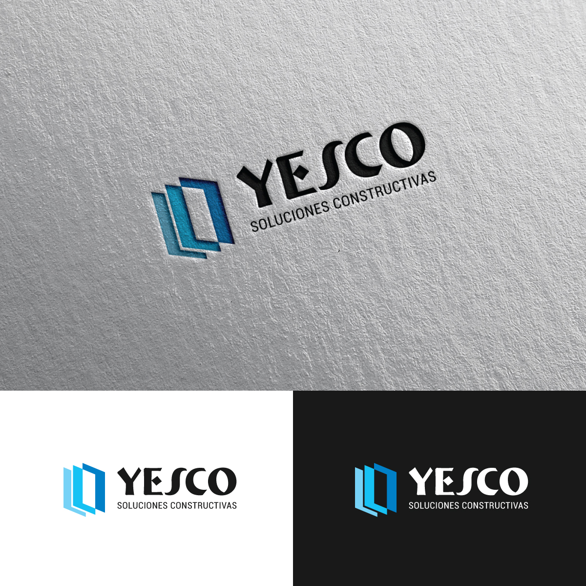 Logo Design by Rii for this project | Design #25912259