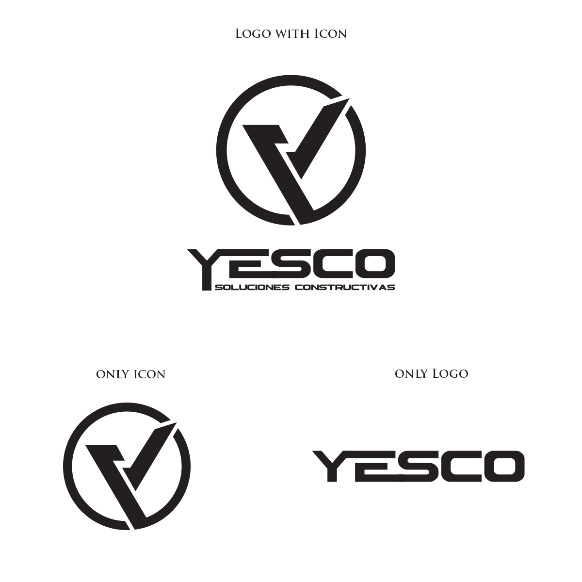 Logo Design by MD Roknuzzaman for this project | Design #25915517